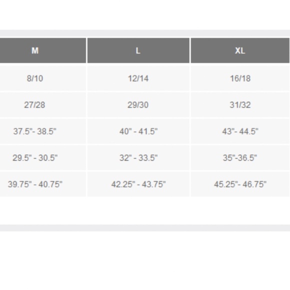 Prince Pickleball Women's Cross-Back Pleated Dress - Picture 8 of 8